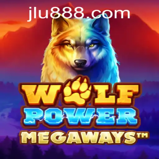 Discover the Thrilling World of WolfPowerMega: The Ultimate Gaming Experience