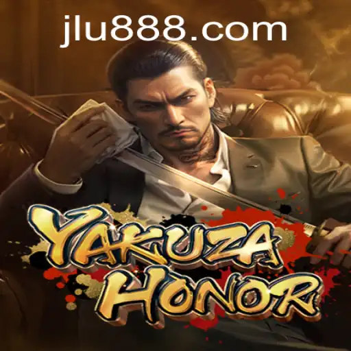 Unveiling YakuzaHonor: A Unique Adventure in the Underworld with U888